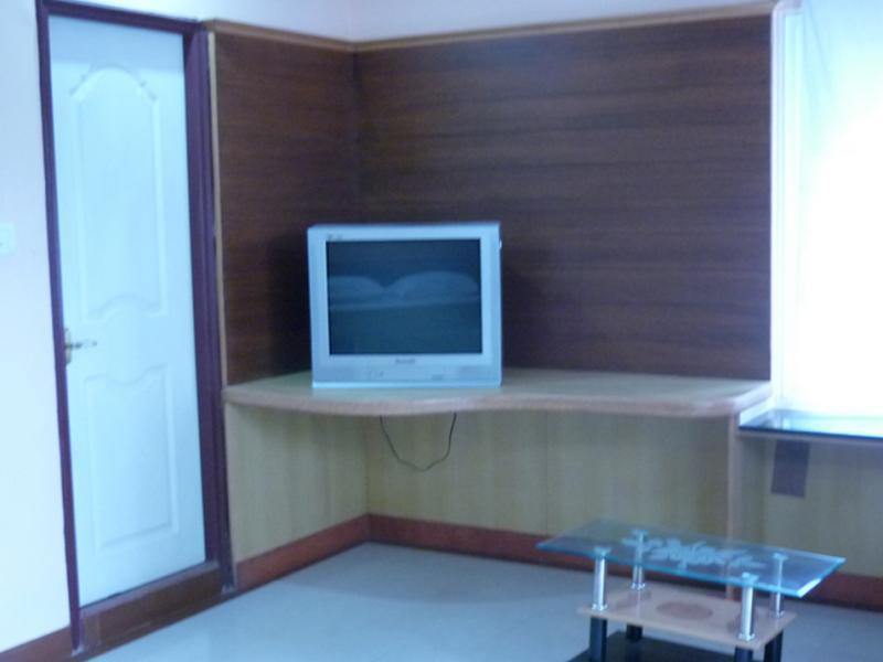 Oyo 331 Hotel Skanda Shelters Бангалор Екстериор снимка